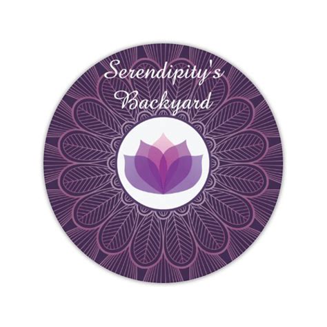 serendipity backyard|serendipity's backyard bc.